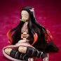 BUZZmod. Demon Slayer Nezuko Kamado 1/12 Scale Figure