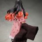 BUZZmod. Demon Slayer Nezuko Kamado 1/12 Scale Figure