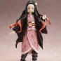 BUZZmod. Demon Slayer Nezuko Kamado 1/12 Scale Figure