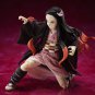 BUZZmod. Demon Slayer Nezuko Kamado 1/12 Scale Figure