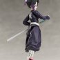 BUZZmod. Demon Slayer Shinobu Kocho 1/12 Scale Figure