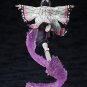 BUZZmod. Demon Slayer Shinobu Kocho 1/12 Scale Figure