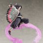 BUZZmod. Demon Slayer Shinobu Kocho 1/12 Scale Figure