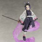BUZZmod. Demon Slayer Shinobu Kocho 1/12 Scale Figure