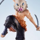 Demon Slayer Inosuke Hashibira ConoFig Figure Demon Slayer Inosuke Hashibira ConoFig Figure