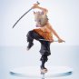 Demon Slayer Inosuke Hashibira ConoFig Figure