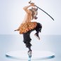 Demon Slayer Inosuke Hashibira ConoFig Figure
