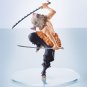 Demon Slayer Inosuke Hashibira ConoFig Figure