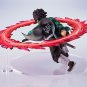 Demon Slayer Tanjiro Kamado ConoFig Figure