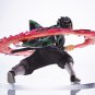 Demon Slayer Tanjiro Kamado ConoFig Figure