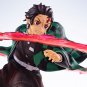 Demon Slayer Tanjiro Kamado ConoFig Figure