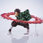 Demon Slayer Tanjiro Kamado ConoFig Figure