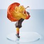 Demon Slayer Zenitsu Agatsuma ConoFig Figure