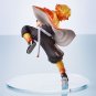Demon Slayer Zenitsu Agatsuma ConoFig Figure