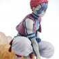 Demon Slayer Akaza ConoFig Figure