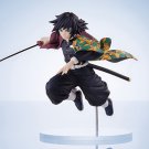 Demon Slayer Giyu Tomioka ConoFig Figure