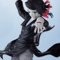 Demon Slayer Enmu ConoFig Figure