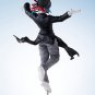 Demon Slayer Enmu ConoFig Figure