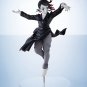 Demon Slayer Enmu ConoFig Figure