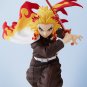 Demon Slayer Kyojuro Rengoku ConoFig Figure