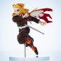 Demon Slayer Kyojuro Rengoku ConoFig Figure