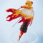 Demon Slayer Kyojuro Rengoku ConoFig Figure