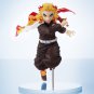 Demon Slayer Kyojuro Rengoku ConoFig Figure