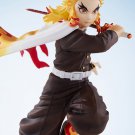 Demon Slayer Kyojuro Rengoku ConoFig Figure
