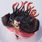 Demon Slayer Nezuko Kamado ConoFig Figure