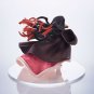 Demon Slayer Nezuko Kamado ConoFig Figure