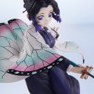 Demon Slayer Shinobu Kocho ConoFig Figure