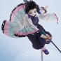 Demon Slayer Shinobu Kocho ConoFig Figure