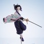 Demon Slayer Shinobu Kocho ConoFig Figure