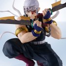 Demon Slayer Tengen Uzui ConoFig Figure