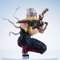 Demon Slayer Tengen Uzui ConoFig Figure