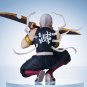 Demon Slayer Tengen Uzui ConoFig Figure