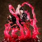 Aniplex Demon Slayer Nezuko Kamado Exploding Blood 1/8 Scale Figure