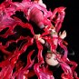 Aniplex Demon Slayer Nezuko Kamado Exploding Blood 1/8 Scale Figure