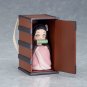 Demon Slayer Tanjiro Kamado Figure Figma 498 DX Edition