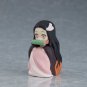Demon Slayer Tanjiro Kamado Figure Figma 498 DX Edition