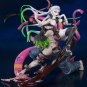 FiguartsZERO Demon Slayer Daki & Gyutaro Figure