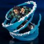 FiguartsZERO Demon Slayer Tanjiro Kamado Breath of Water Figure
