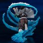 FiguartsZERO Demon Slayer Tanjiro Kamado Breath of Water Figure