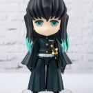 Figuarts Mini Demon Slayer Muichiro Tokito