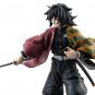 G.E.M. Demon Slayer Giyu Tomioka