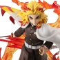 G.E.M. Demon Slayer Kyojuro Rengoku