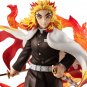 G.E.M. Demon Slayer Kyojuro Rengoku