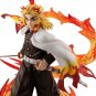 G.E.M. Demon Slayer Kyojuro Rengoku