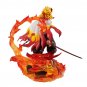 G.E.M. Demon Slayer Kyojuro Rengoku