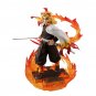 G.E.M. Demon Slayer Kyojuro Rengoku